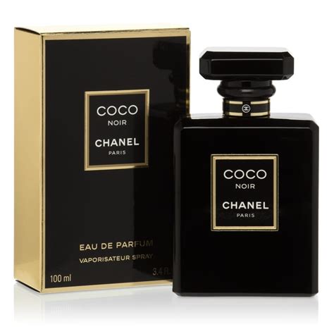 does chanel do black friday
